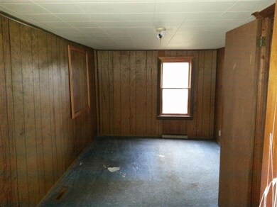 2222 E 500 S, La Porte, IN 46350 - photo 7