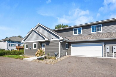 22332 Lilac Way, Forest Lake, MN 55025 - photo 5