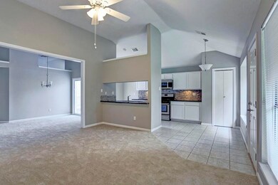 17406 Turner Point Cir, Houston, TX 77095 - photo 2
