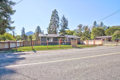 crestview006