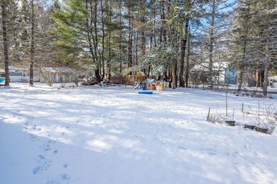 232 E River St, Orange, MA 01364 - photo 6