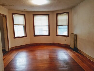 266 Brown St unit 268, Waltham, MA 02453 - photo 7