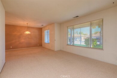 252 Via Mission Dr, Chico, CA 95928 - photo 5