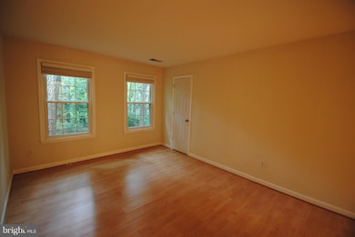 2225 Lovedale Ln unit 310A, Reston, VA 20191 - photo 7