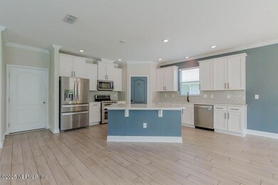 258 Thistleton Way, Saint Augustine, FL 32092 - photo 7