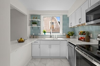 326 Franklin St unit 301, Cambridge, MA 02139 - photo 6