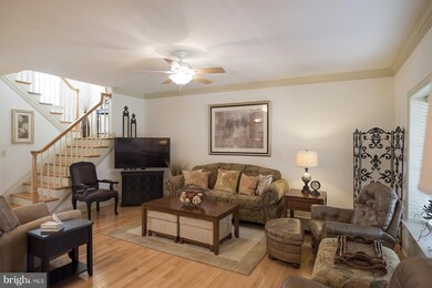 13840 Ideal Cir, Hagerstown, MD 21742 - photo 4