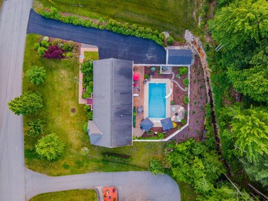 5-web-or-mls-DJI_0058
