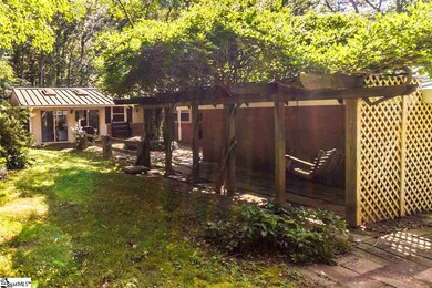 105 Hathaway Cir, Greenville, SC 29617 - photo 5