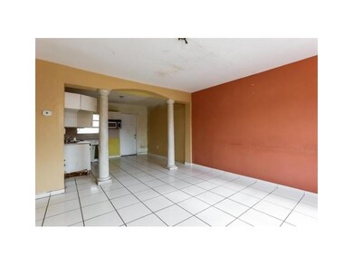 10340 NW 36th Ct, Miami, FL 33147 - photo 3