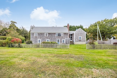 19 Whig St, Dennis, MA 02638 - photo 6