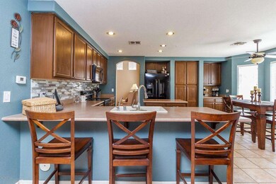 007_KITCHEN.jpg