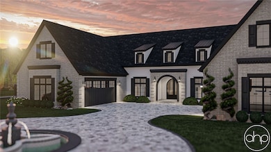 Easton the Oberoi Fox Chapel, Fox Chapel, PA 15238 - photo 2