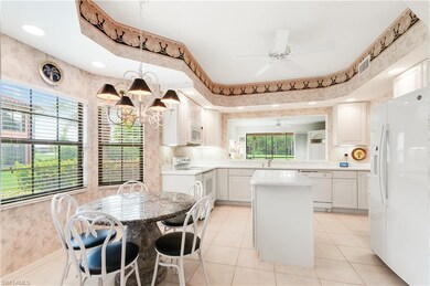 5770 Grande Reserve Way unit 1501, Naples, FL 34110 - photo 5