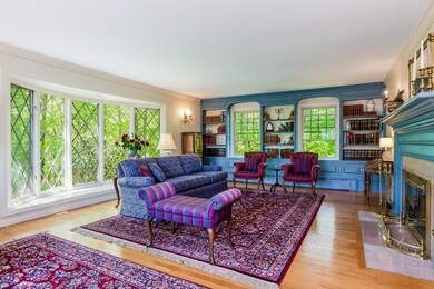 485 Glendale Rd, Wilbraham, MA 01095 - photo 4