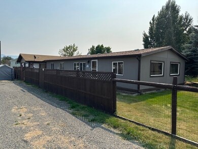 502 W Leslie St, Boulder, MT 59632 - photo 2