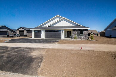 21Front IMG_4871