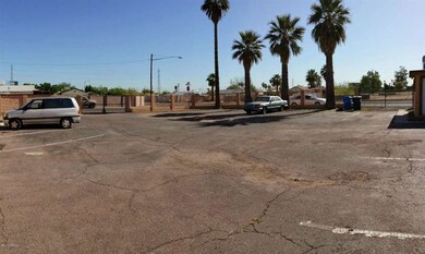 20150413_090906