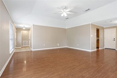 205 Holmes Dr, Slidell, LA 70460 - photo 2