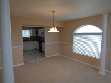 632 Larkspur Ln, Matteson, IL 60443 - photo 3