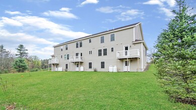 2 Hayden Ln unit 2, Freeport, ME 04032 - photo 4