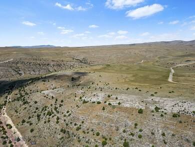 TBD Prickly Pear Rd, Gallatin River Ranch, MT 59741 - photo 7