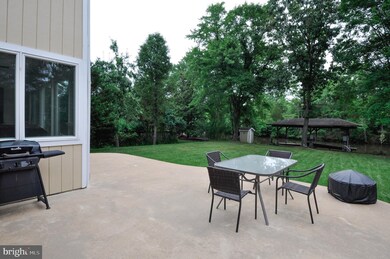 117 Nautical Cove, Stafford, VA 22554 - photo 5