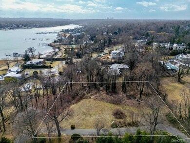 36 Pheasant Run, Kings Point, NY 11024 - photo 4