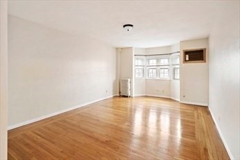 112 White St unit 2, Boston, MA 02128 - photo 2