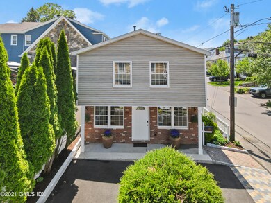 45 Cos Cob Ave, Cos Cob, CT 06807 - photo 2