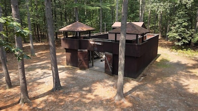 12 W Shore Park Rd, Kingston, NH 03848 - photo 4