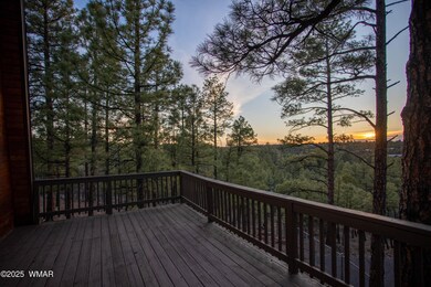 ThorntonExterior-5