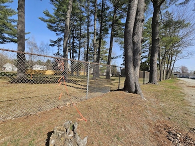 M33 L94-1 (Lot 17 & 18) Reed St, Skowhegan, ME 04976 - photo 3