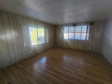 2601 E Allred Ave unit 11, Mesa, AZ 85204 - photo 5