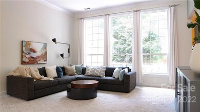 12503 Pecan Hill Ct, Huntersville, NC 28078 - photo 3