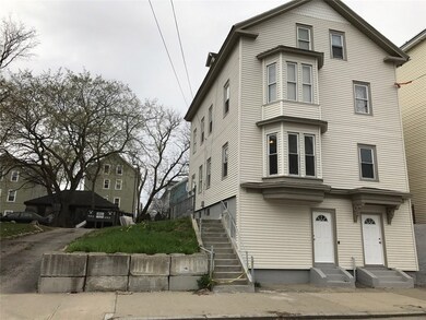 146 Harold St, Providence, RI 02908 - photo 2