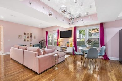 7-web-or-mls-DSC05967