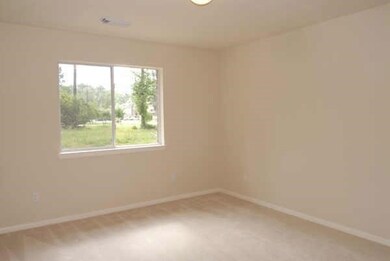 6538 Woodland Oaks, Magnolia, TX 77354 - photo 2