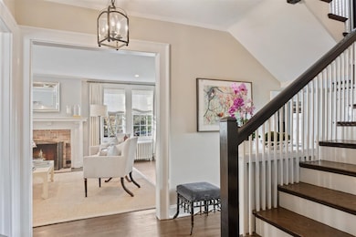 213 Linden St, Winnetka, IL 60093 - photo 3