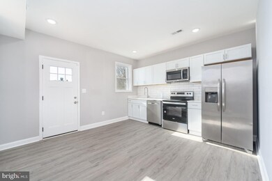 2013 E 30th St, Baltimore, MD 21218 - photo 3