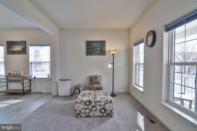 2201 Sunnyvale Dr, Pennsburg, PA 18073 - photo 5