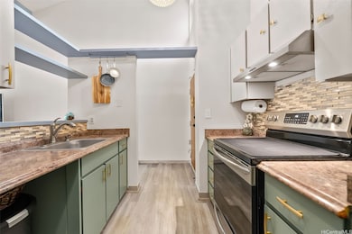 46-036 Aliikane Place unit 522, Kaneohe, HI 96744 - photo 6