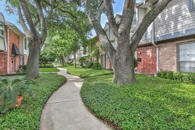 14122 Misty Meadow Ln, Houston, TX 77079 - photo 3