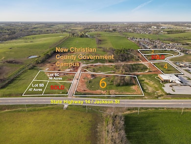 State Highway 14-2v2