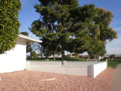 9801 N 103rd Ave, Sun City, AZ 85351 - photo 4