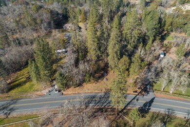 0 Castle Creek Rd unit 220138703, Grants Pass, OR 97526 - photo 5