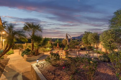 Petroglyph (21 of 30)