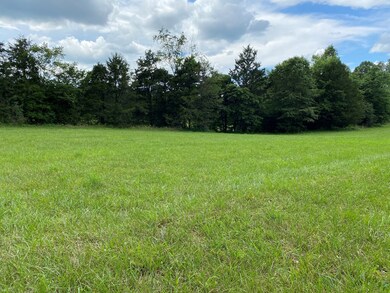 Lot 4 Ramsey Ln, Cookeville, TN 38501 - photo 4
