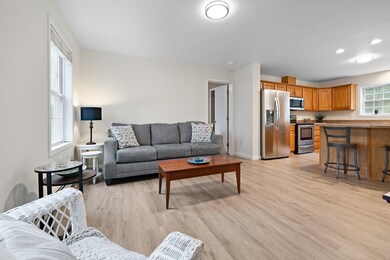 149 Lyme Rd, Hanover, NH 03755 - photo 4