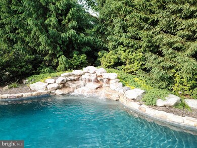 210 W Whitetail Ridge, Glenmoore, PA 19343 - photo 3